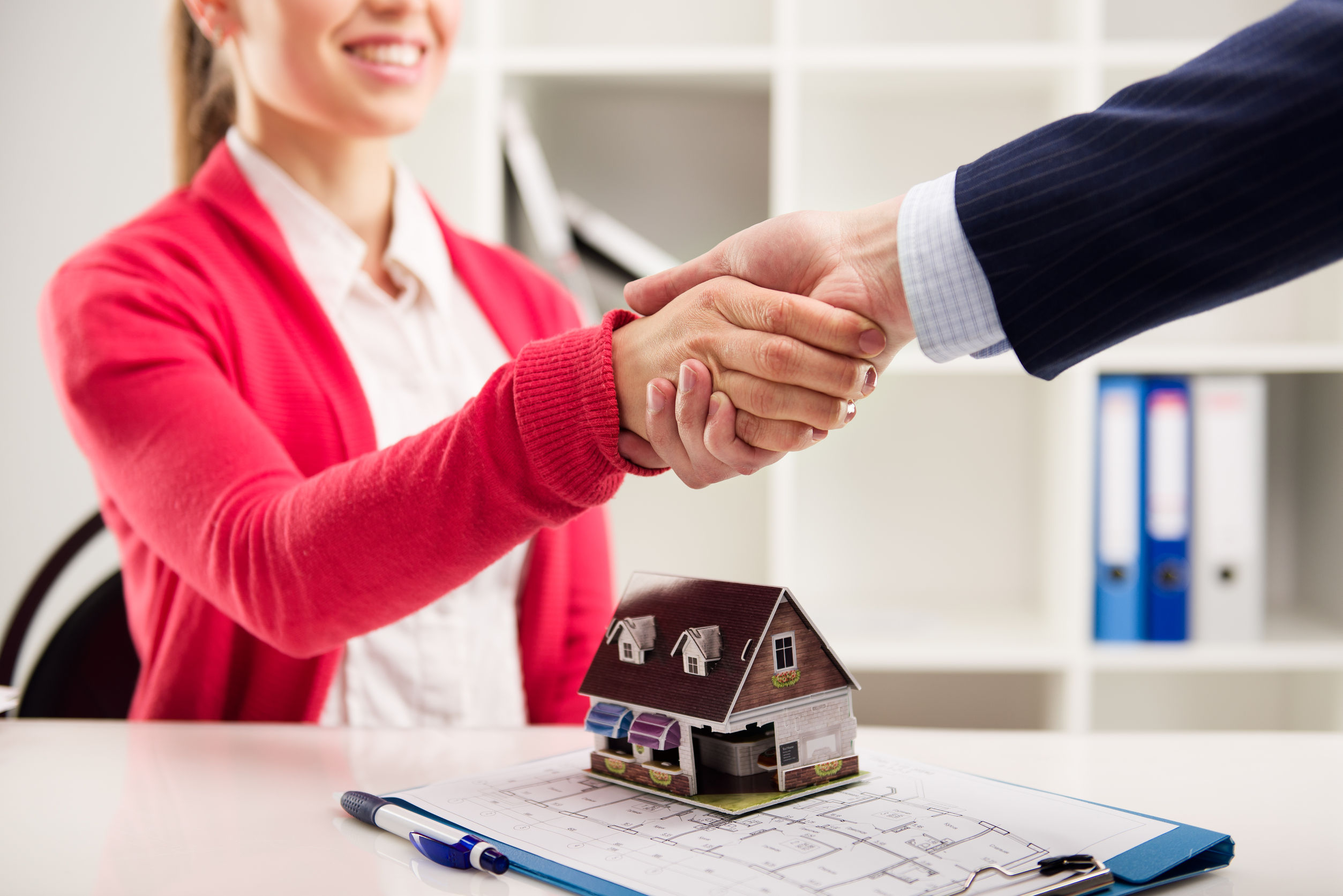 Homeownership Trust: Expert Property Valuation for Your Investment